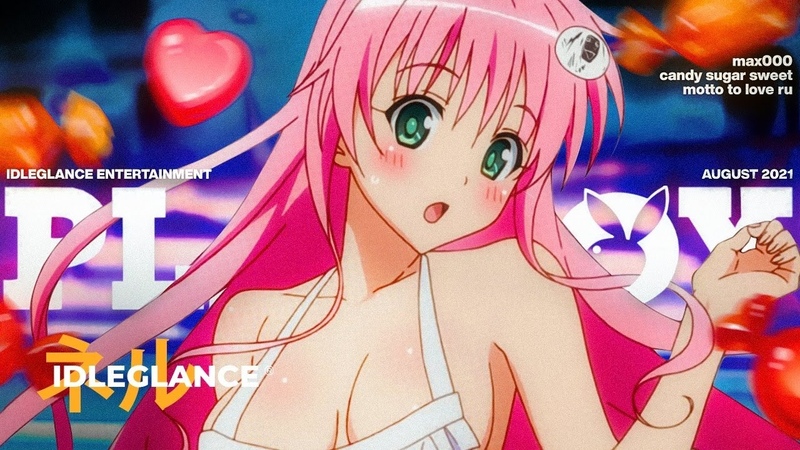 Max000, 000 bzkt. Candy Sugar Sweet Lyrics x