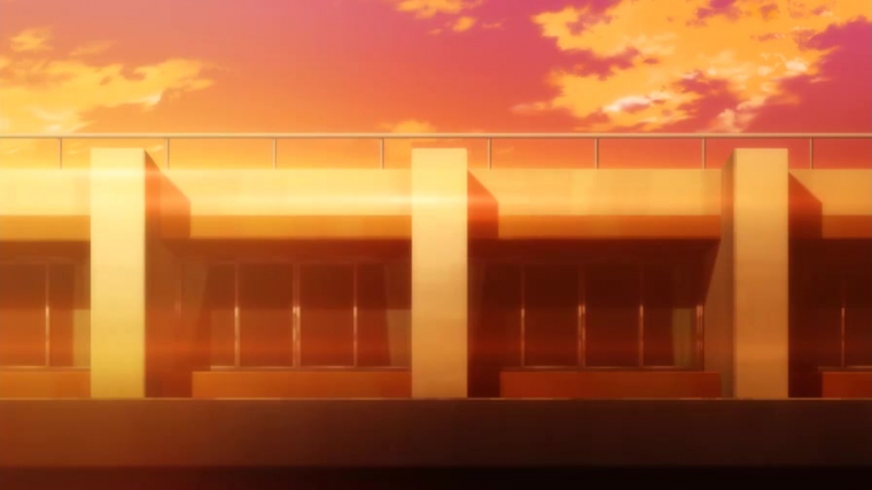 Ani Dub Kono Bijutsubu ni wa Mondai ga Aru 03 Ancord