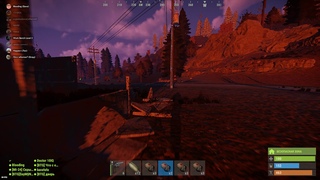 RUST 2019 08 03   11 58 03 01