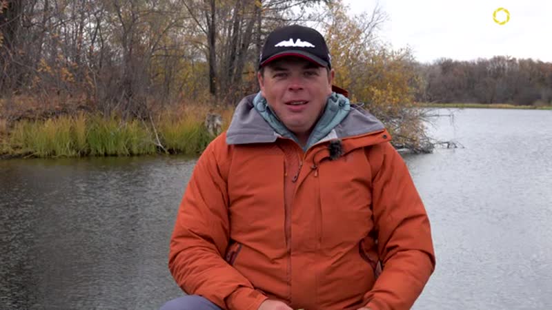 Обзор новинки 2020 воблер DUO Realis Jerkbait 130.