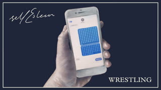 Wrestling