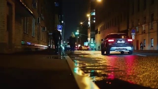 Времени осталось мало 🕓⌛, город 312, кавер