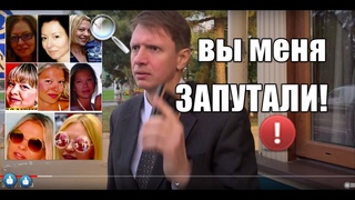13. “ЖЕНЫ “ Юрия Шатунова. НОВАЯ ЗАГАДКА СМЕРТИ Юрия Шатунова #ЮрийШатунов #shatunov. Были ли романы
