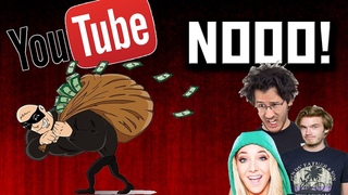 YOUTUBE RED STEALS CONTENT CREATORS MONEY What Is Youtube Red