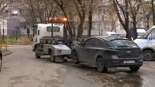 По долгам придется платить