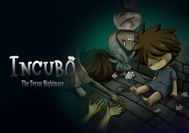 Incubo игра сюжет. суккубы и инкубы. Incubo. Incubo игра сюжет. инкуб белиал.
