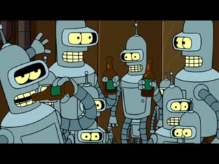 Top 10 TV Cartoon Characters of the 2000s