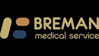 Новинка для ветеринаров! Гибкий эндоскоп VetScope (Ветскоп) от Breman Medical Service