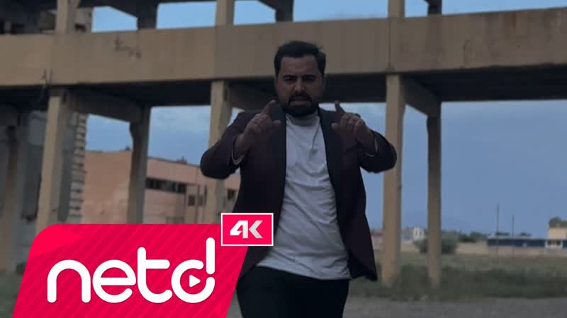 Metin Reşidli Xeberin