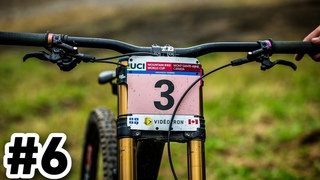 Fantastic Motivation Downhill Mountin Biking |Dangerous Extreme SPORTS|#5