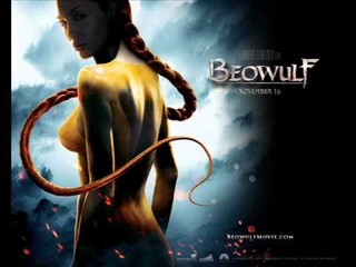 Soundtrack 4: Beowulf: A Hero Comes Home