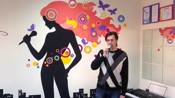 Александр Шаманин Как молоды мы были