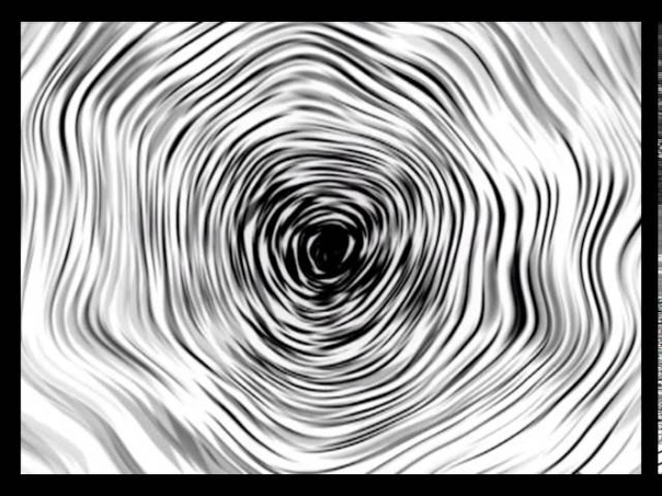 Smoke (2008) Fleur