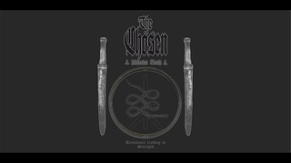 The Chsen - Geysers of soil