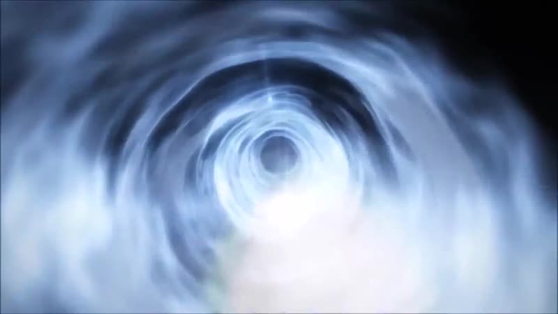 Geomatic Implanted Thoughts ( MV Portal