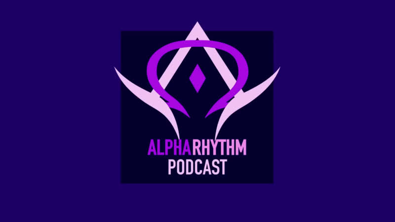 Nelver Rezilient Frozen Galacy Records ( NL) Alpha Rhythm Podcast Episode, 274 Pittsburgh,