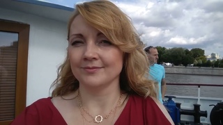 Автор-исполнитель Ирина Анненко ,,Если нет тебя. Стихи и музыка-Дмитрий Митькин