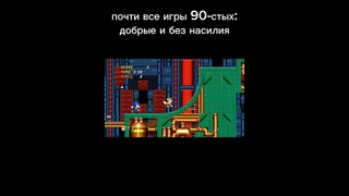 да морталу побок,кст,пшнсь @melon_stalker @TK_Timur #ютубверниактивтимуру