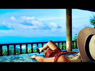 Отказали торомоза у мотоцикла / Самая высокая точка острова / Бог из золота / Загадочный Художник