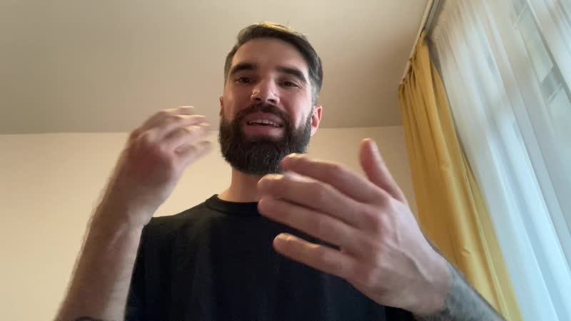 HOW TO CLAP WHEN MEYXANA