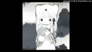 (FREE) new loopkit - #angelic (hyperpop, maoricore, vinso, draingang)