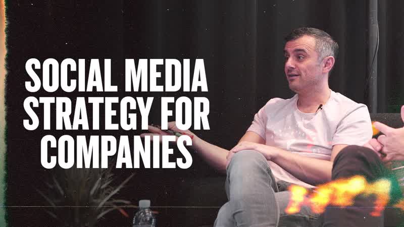 Winning vs Losing on Social Media, Meeting With A Brand in Helsinki, Finland