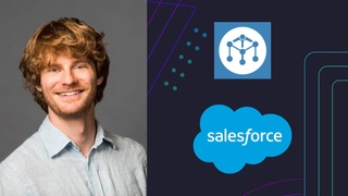 Biggest challenge in making ML work in the real world with Richard Socher