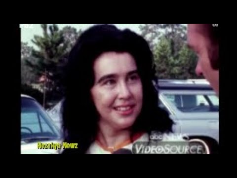 1970 SPECIAL REPORT: MOBILE, ALABAMA SCHOOL