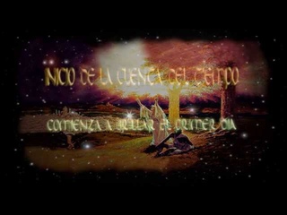 EL SILMARILLION. PRIMERA EDAD DEL SOL