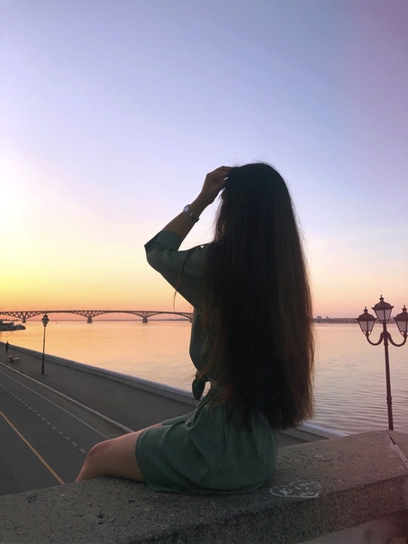 Гульнара Курмангалиева