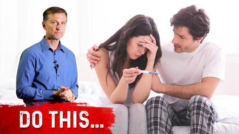 How to Overcome