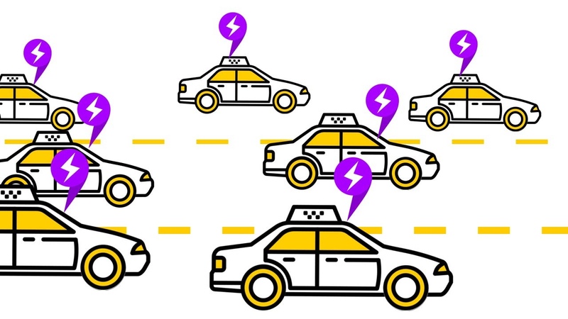 Поездка в такси. Поездка в такси. Проблемы легкового такси. Мульти такси. Локализация такси что значит.