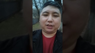 ПОЧЕМУ СТОИТ РАЗВИВАТЬ ЛИВГУД