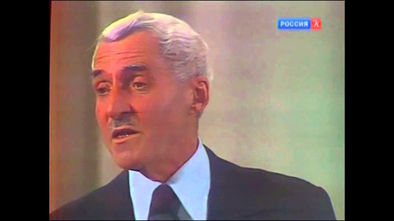 К. Симонов