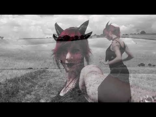 Industrial Dance by Anoxia || Wynardtage - The Sin
