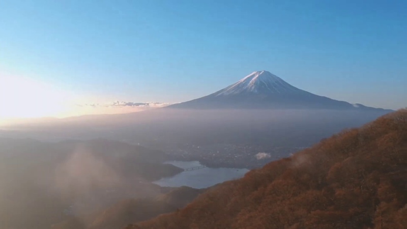 Производство