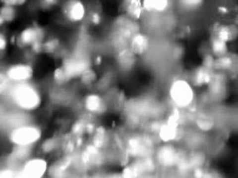 B. O. M ft Elizabeth Fraser