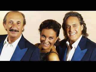 RICCHI E POVERI (The.Video.Hits.Collection)