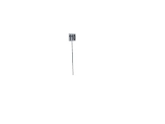 KV speed L Sq 110 Hi 2