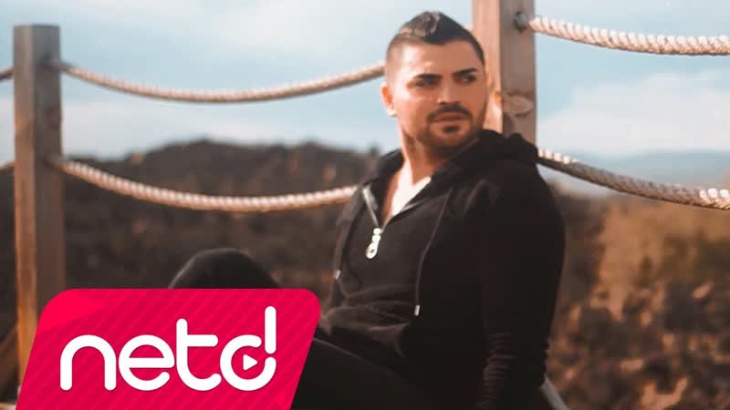 Ahmet Edis Geri