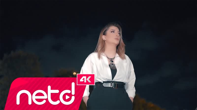 Eda Alakuş
