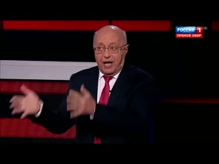 Видео от ИА Красная Весна