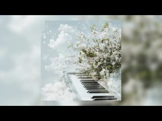 Весенняя симфония  | классическая музыка - слушать онлайн!