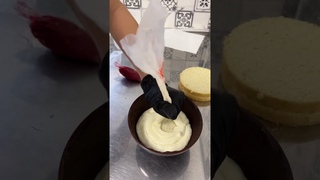 ШОУ-ТОРТ БОМБА SHOW-CAKE BOMB