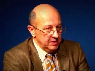 Правдиво  о Сталине. Академик Фурсов А.И.