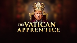 THE VATICAN APPRENTICE