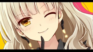 【MAYU】不滅 ~I Want to be with You~【オリジナル曲】/【MAYU誕生祭】Fumetsu ~I Want to be with You~【Vocaloid】-New Ver-