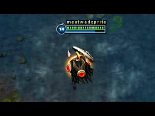 League of Legends : Weo Weo Weo
