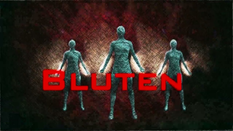 Goethes Erben Bluten (official