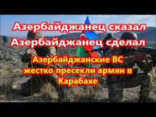 Карт бланш от сепаратистов  антитеррористическая операция становится неизбежной